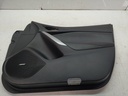 MTD-517128-1