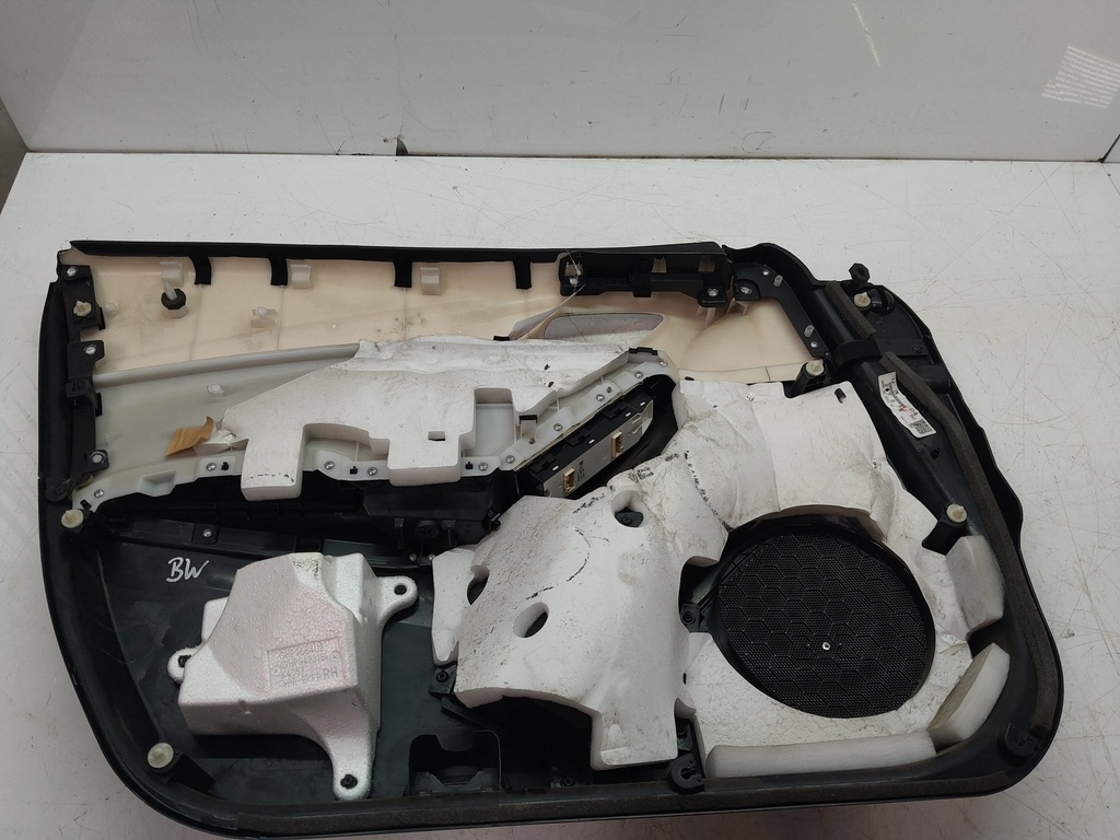 MTD-517128-3