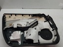 MTD-517128-3