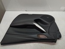 MTD-517128-4