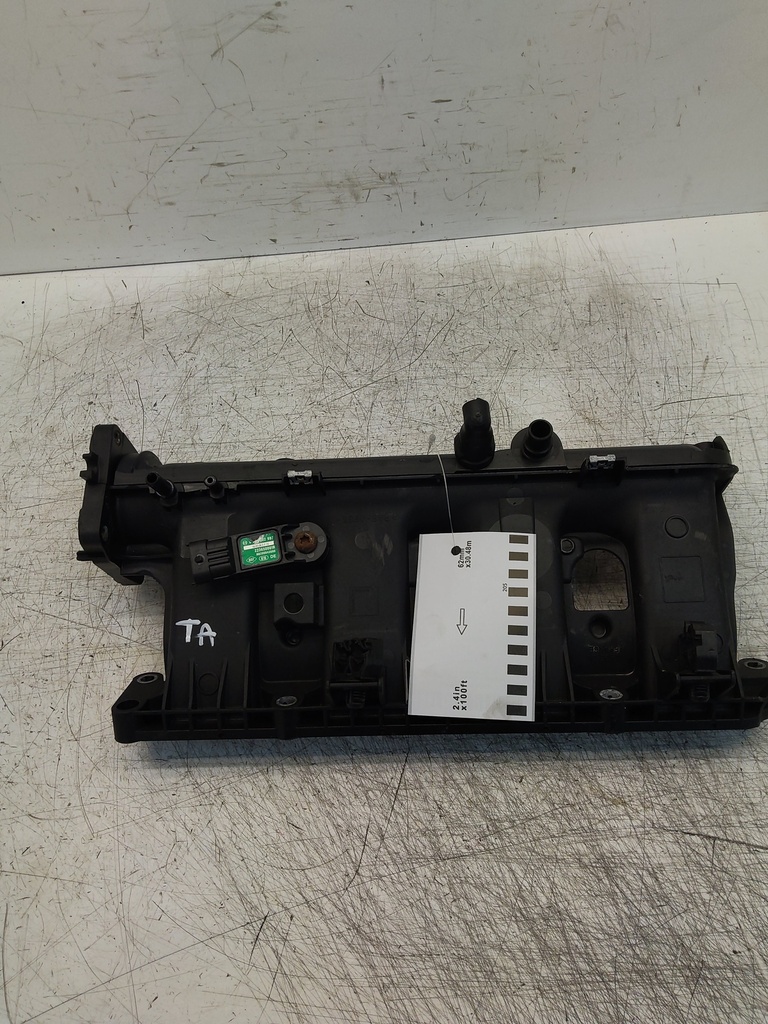 MTD-517220-1