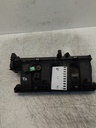 MTD-517220-1