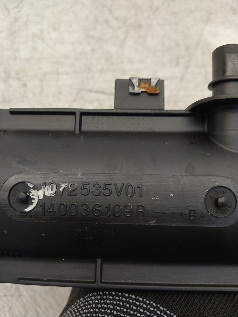 MTD-517220-2