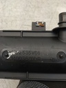 MTD-517220-2