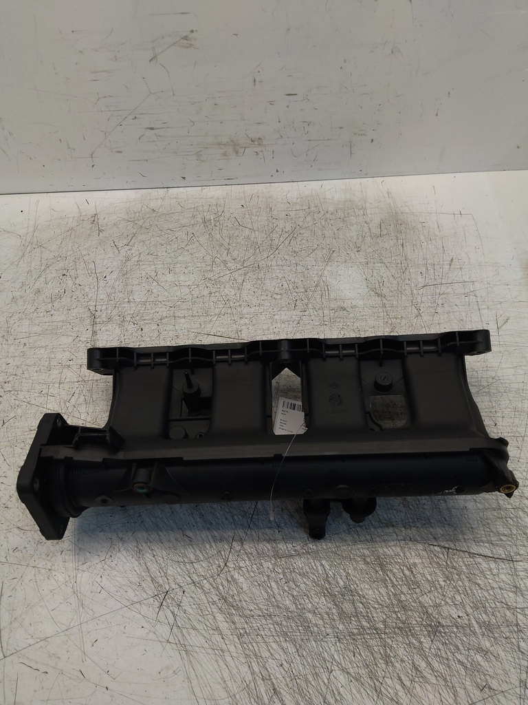 MTD-517220-3
