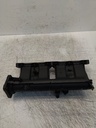MTD-517220-3