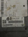 MTD-517163-1