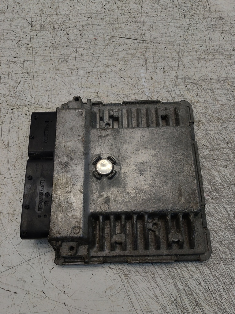 MTD-517163-2