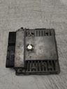 MTD-517163-2