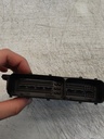 MTD-517163-3
