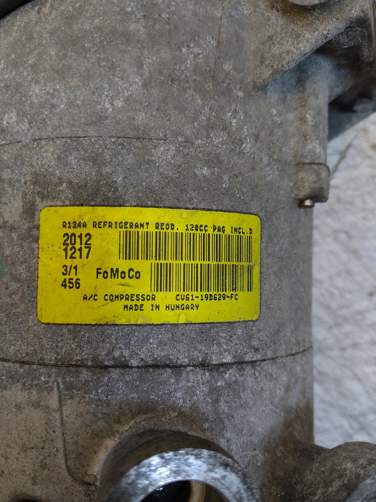 MTD-517227-1