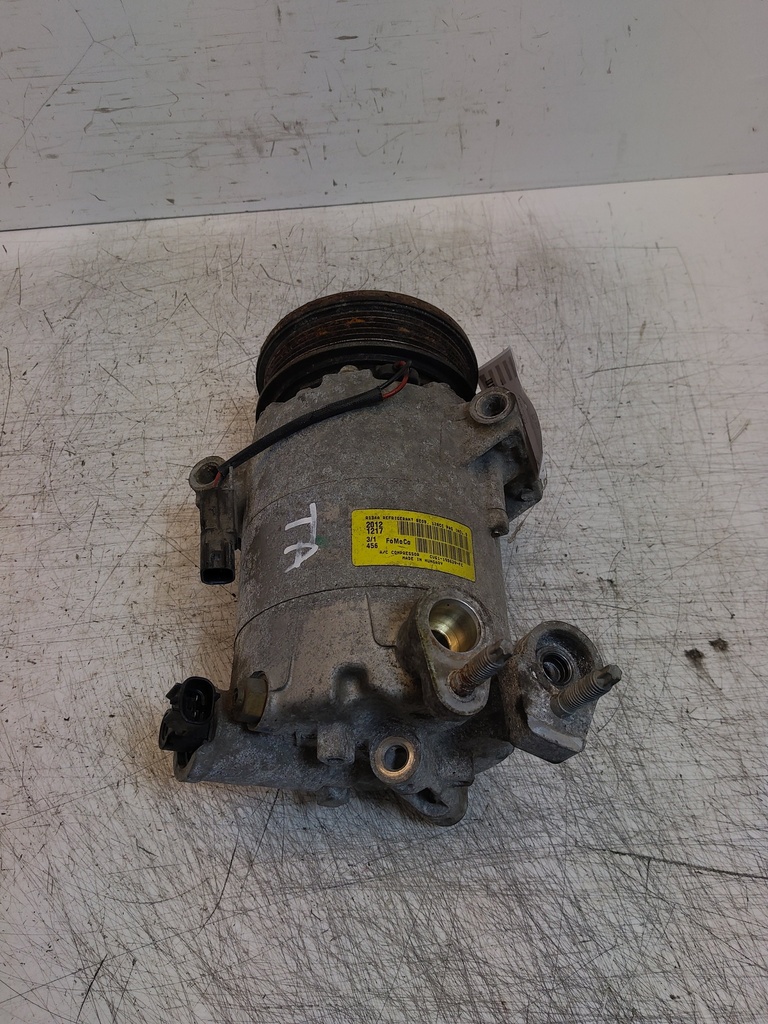 MTD-517227-2