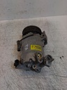 MTD-517227-2