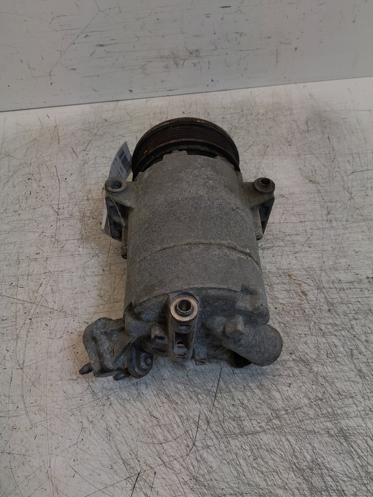 MTD-517227-3