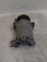 MTD-517227-3
