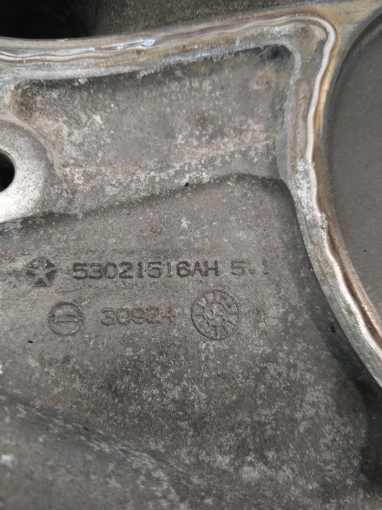 MTD-517532-1