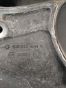 MTD-517532-1
