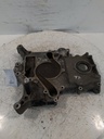 MTD-517532-2