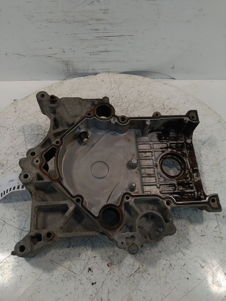 MTD-517532-3