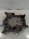 MTD-517532-3