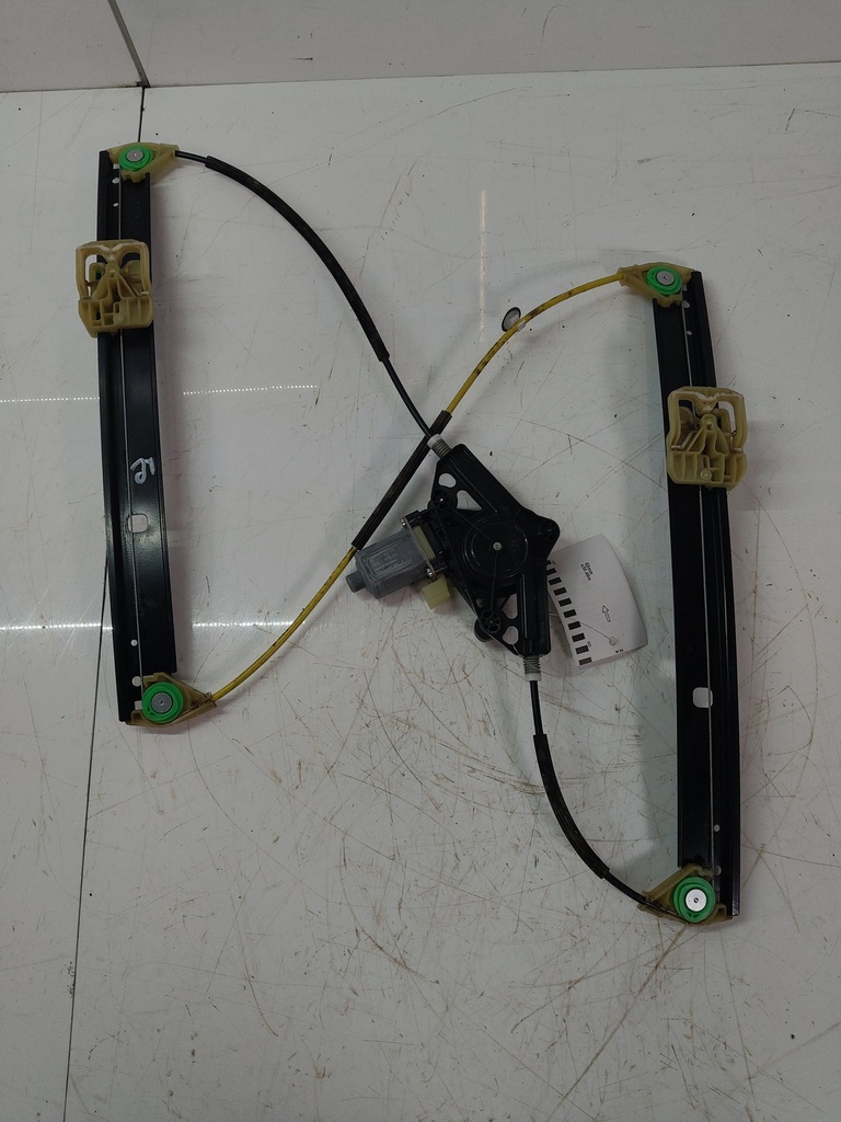 MTD-517033-1