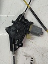 MTD-517033-2