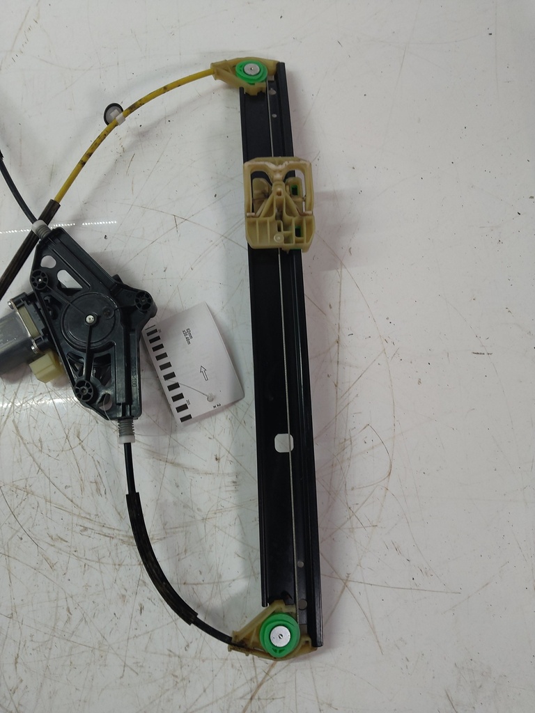 MTD-517033-3