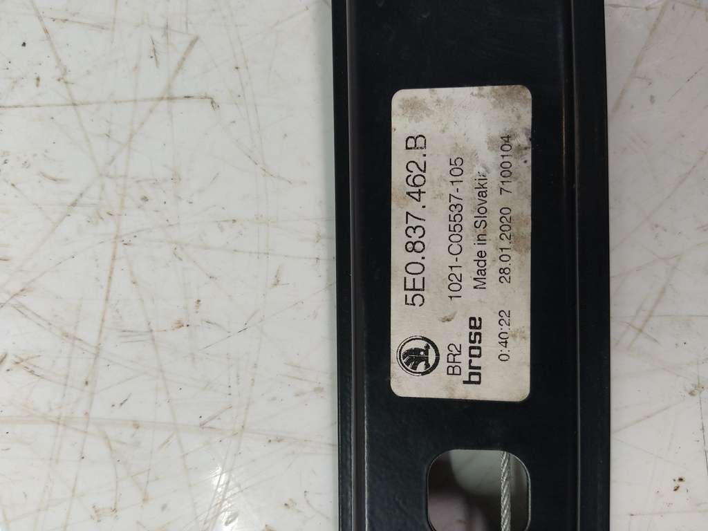 MTD-517033-4