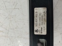 MTD-517033-4