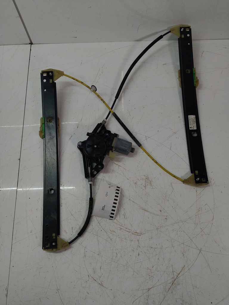 MTD-517033-5