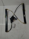 MTD-517033-5