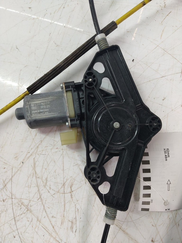 MTD-517033-6