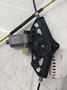 MTD-517033-6