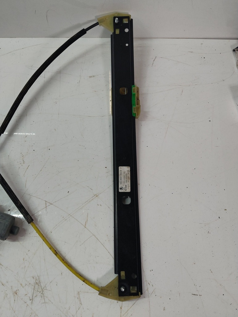 MTD-517033-7