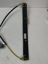 MTD-517033-7