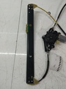 MTD-517033-8