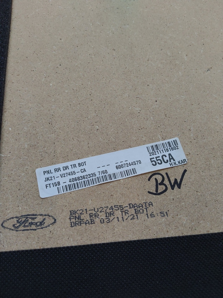 MTD-517078-3