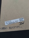 MTD-517078-3
