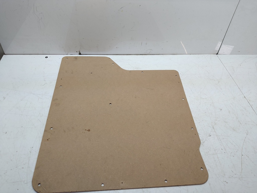 MTD-517078-4