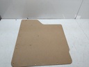 MTD-517078-4