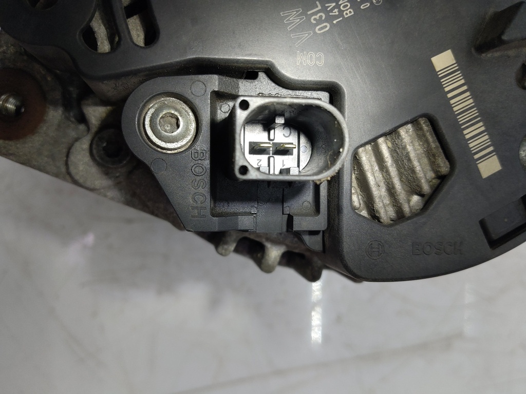 MTD-516960-1