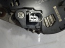 MTD-516960-1