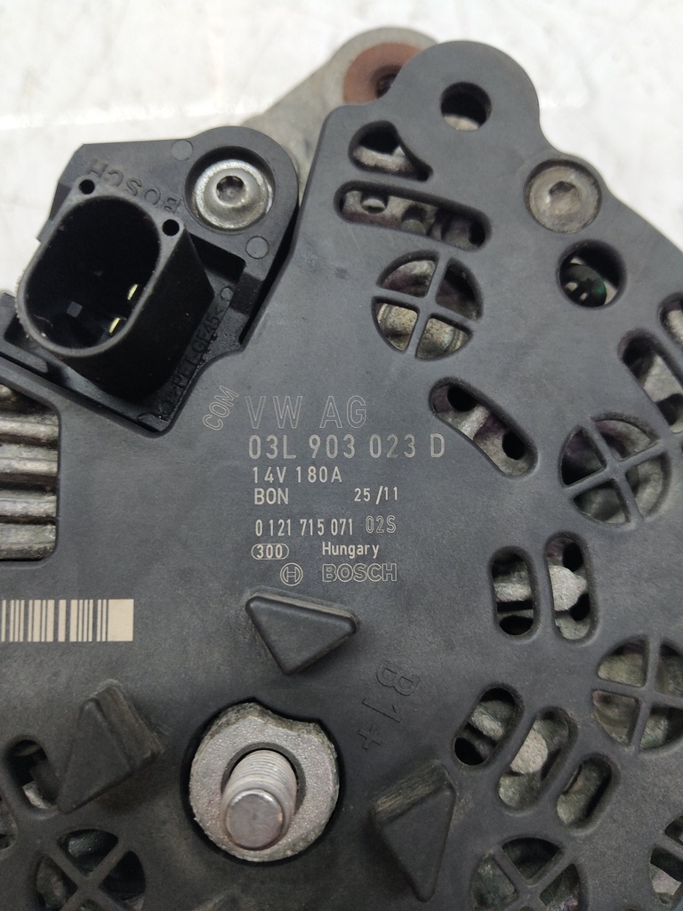 MTD-516960-2