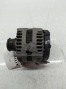 MTD-516960-3