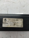 MTD-517116-1