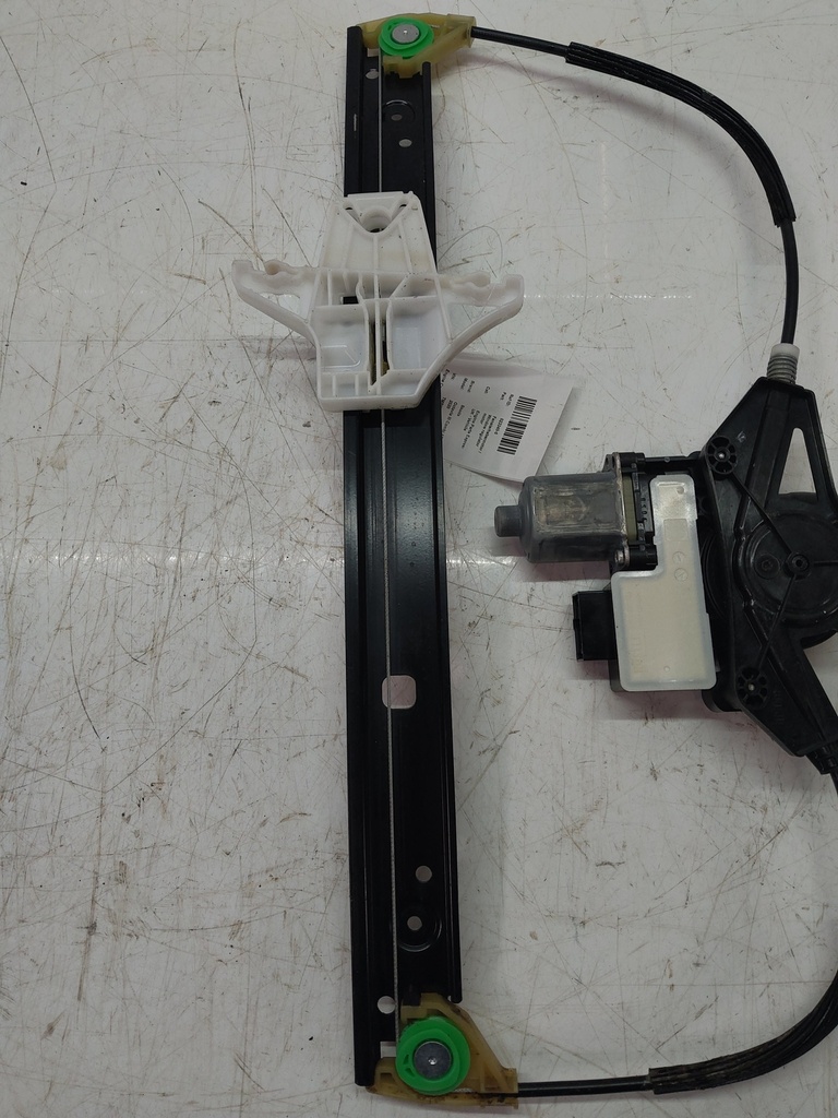MTD-517116-2
