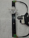 MTD-517116-2