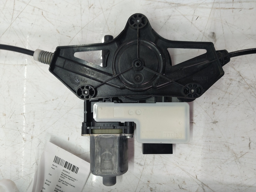 MTD-517116-3