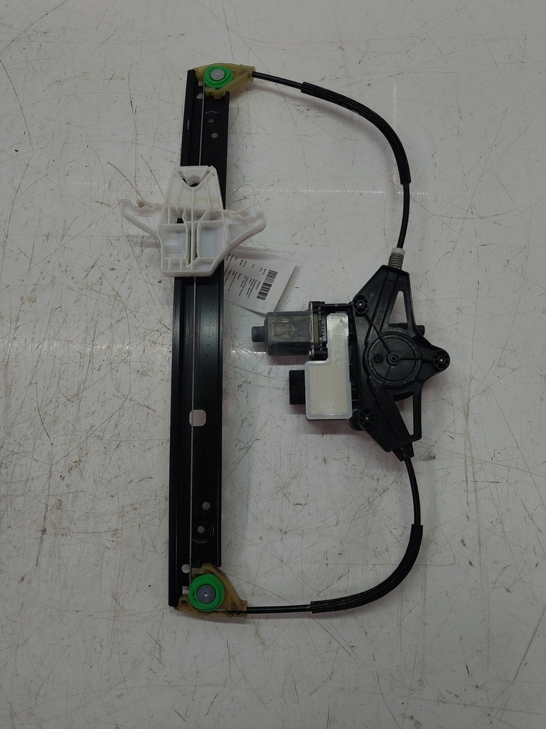 MTD-517116-4