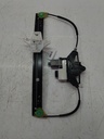 MTD-517116-4